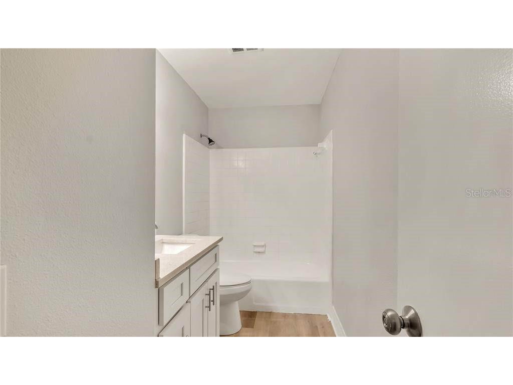 5900 22nd Ave N 5900 22nd Ave N Unit 1 #1 Saint Petersburg FL 33710 W7886250 image12