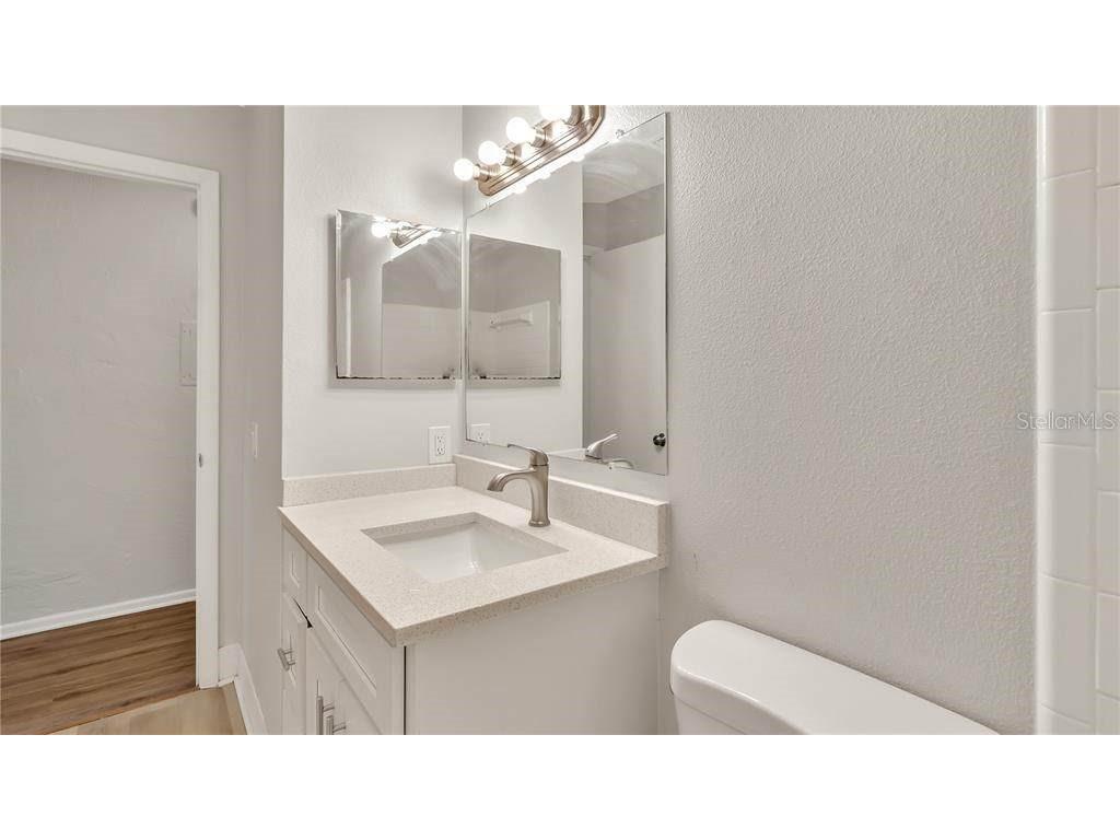 5900 22nd Ave N 5900 22nd Ave N Unit 1 #1 Saint Petersburg FL 33710 W7886250 image13