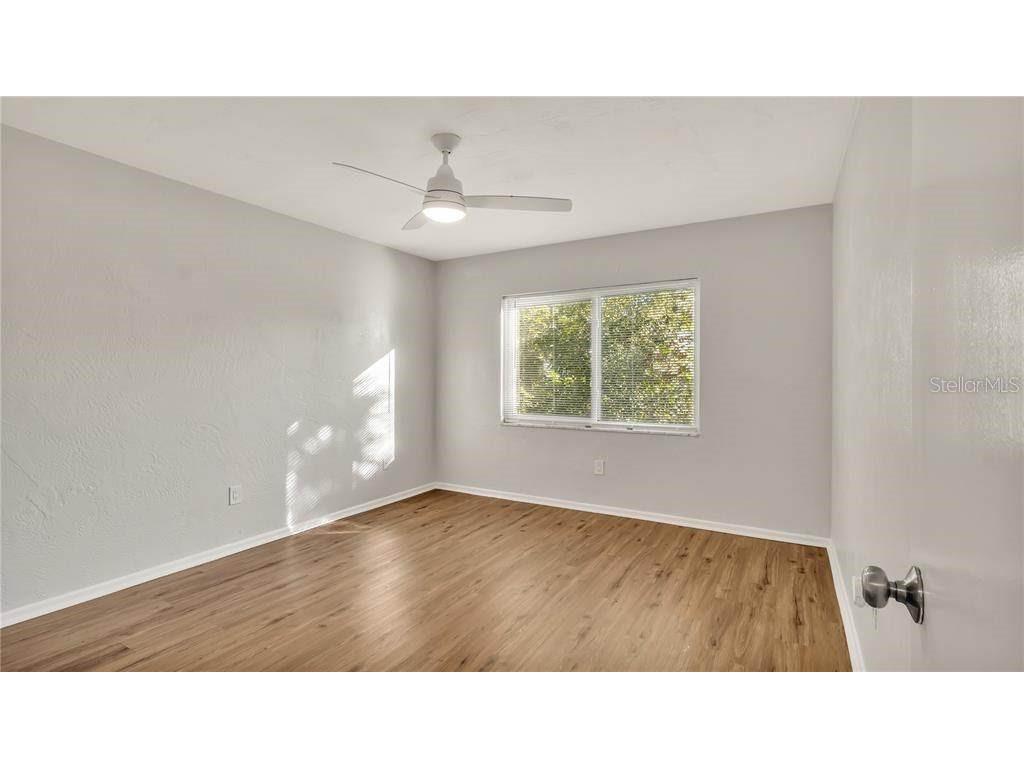 5900 22nd Ave N 5900 22nd Ave N Unit 1 #1 Saint Petersburg FL 33710 W7886250 image14