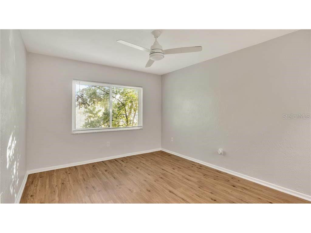 5900 22nd Ave N 5900 22nd Ave N Unit 1 #1 Saint Petersburg FL 33710 W7886250 image16