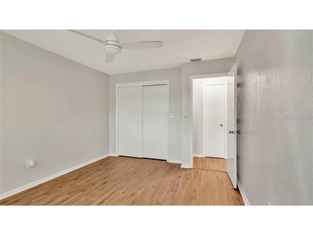5900 22nd Ave N 5900 22nd Ave N Unit 1 #1 Saint Petersburg FL 33710 W7886250 image17