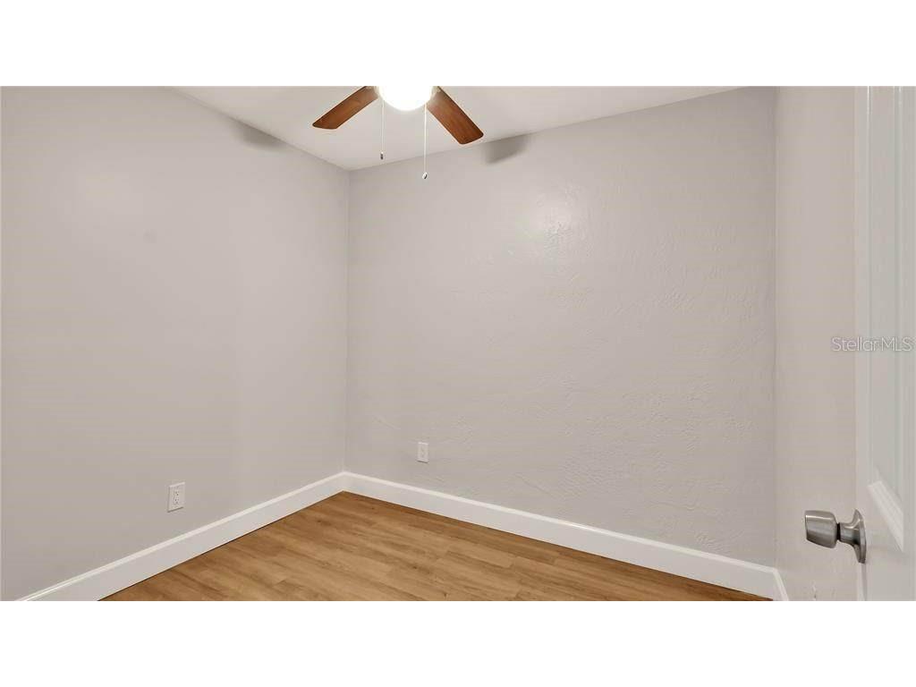 5900 22nd Ave N 5900 22nd Ave N Unit 1 #1 Saint Petersburg FL 33710 W7886250 image18