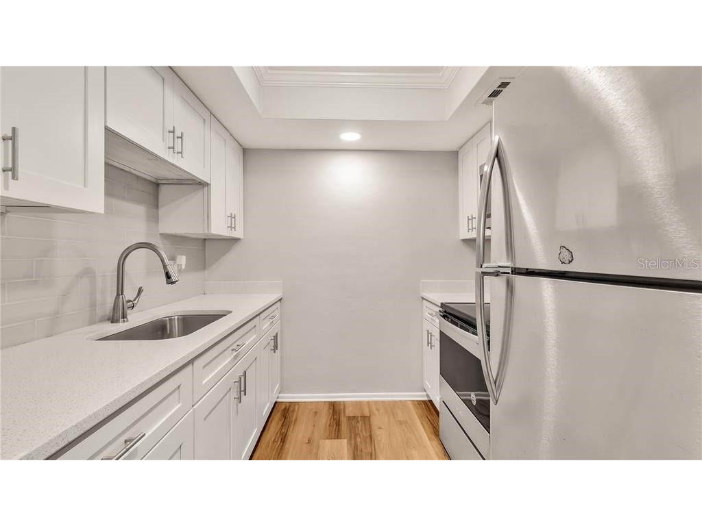 5900 22nd Ave N 5900 22nd Ave N Unit 1 #1 Saint Petersburg FL 33710 W7886250 image3