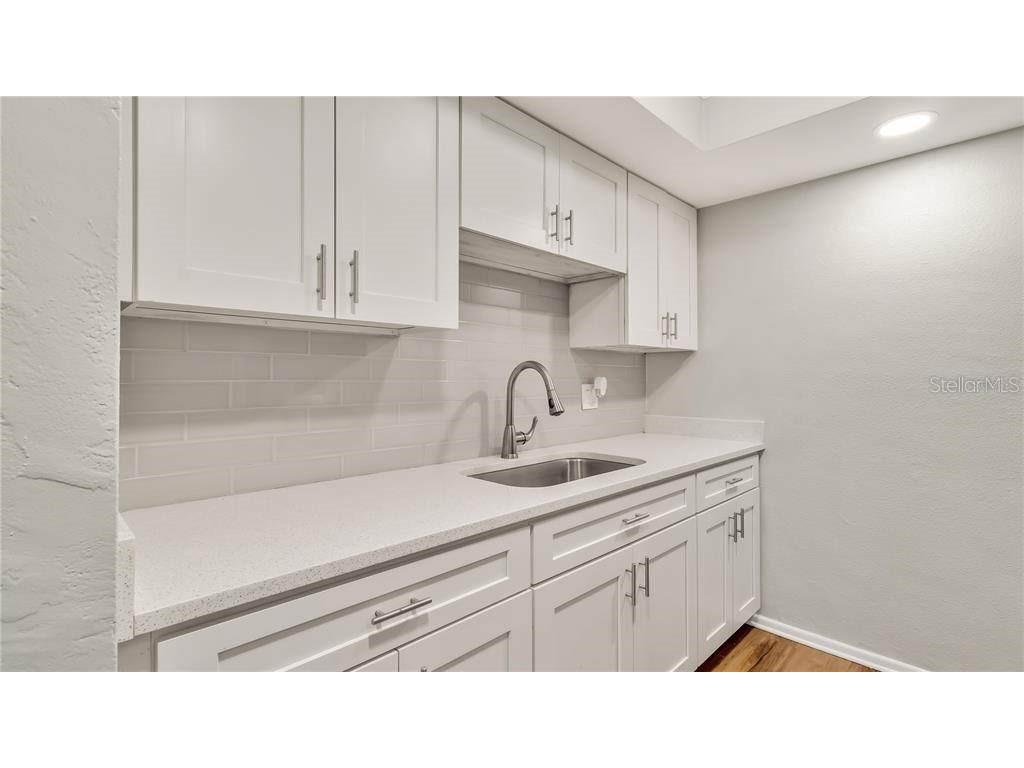 5900 22nd Ave N 5900 22nd Ave N Unit 1 #1 Saint Petersburg FL 33710 W7886250 image4