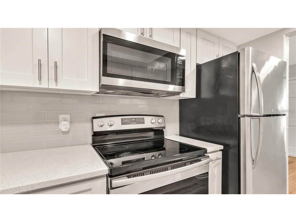 5900 22nd Ave N 5900 22nd Ave N Unit 1 #1 Saint Petersburg FL 33710 W7886250 image5