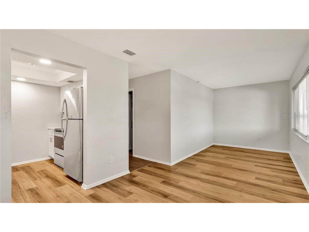 5900 22nd Ave N 5900 22nd Ave N Unit 1 #1 Saint Petersburg FL 33710 W7886250 image6