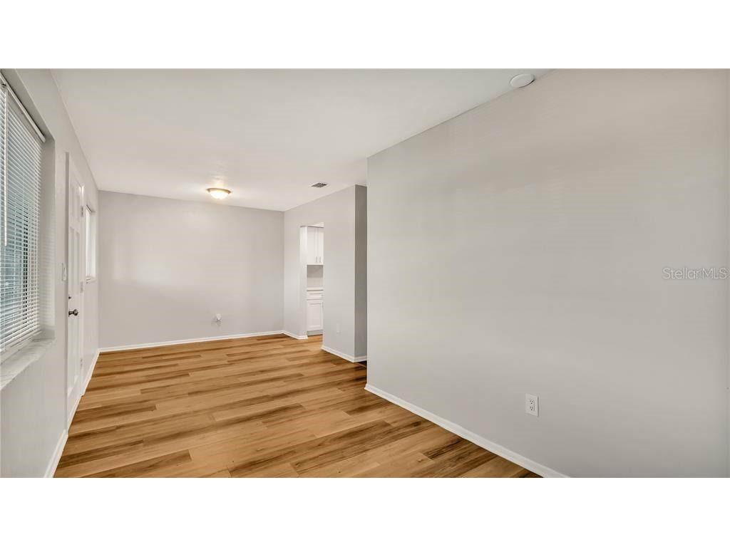5900 22nd Ave N 5900 22nd Ave N Unit 1 #1 Saint Petersburg FL 33710 W7886250 image7