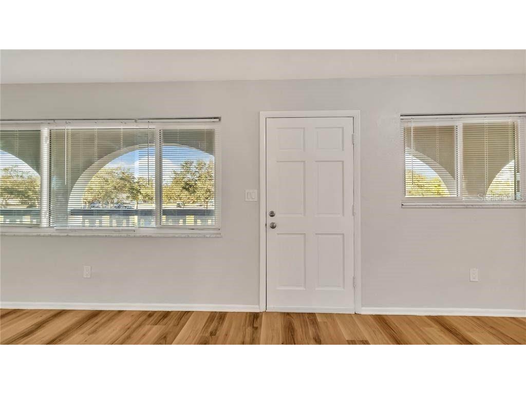5900 22nd Ave N 5900 22nd Ave N Unit 1 #1 Saint Petersburg FL 33710 W7886250 image9