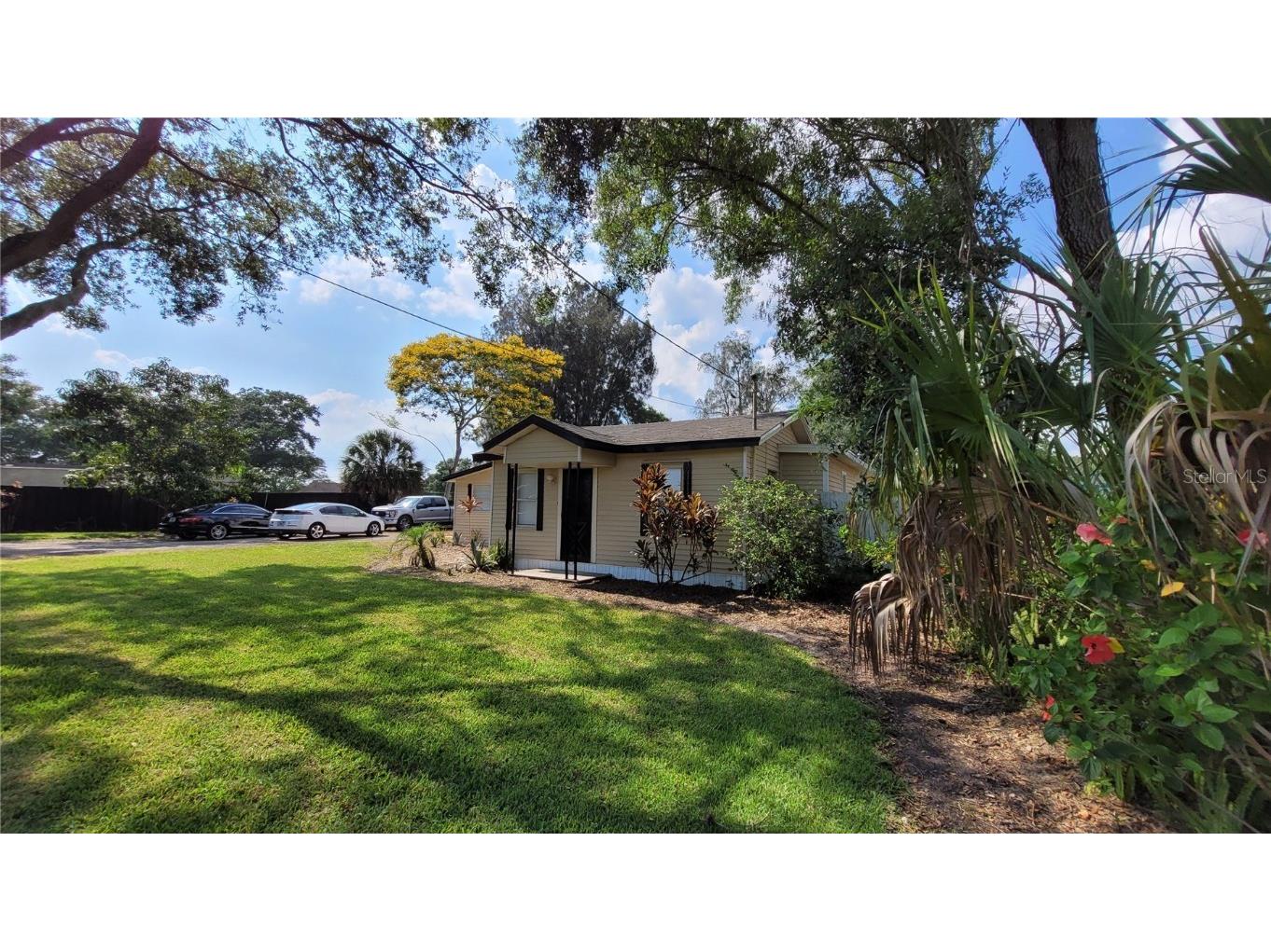 5900 24th Avenue S Tampa FL 33619 T3456538 image1