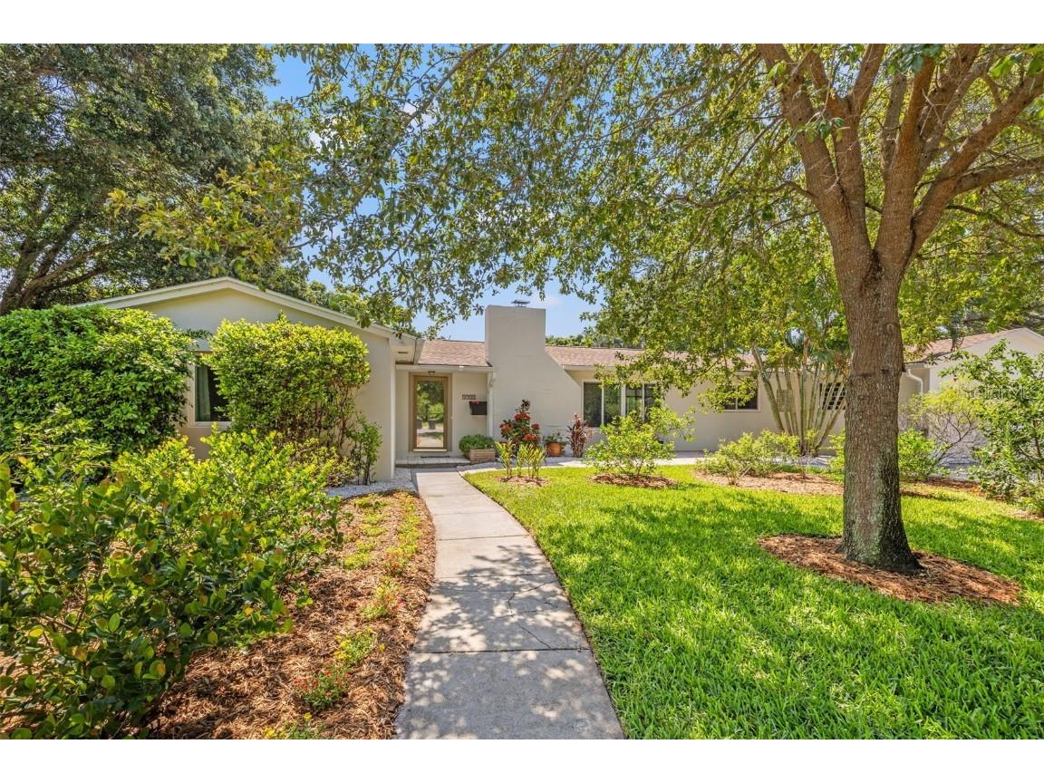 5900 3rd Street S Saint Petersburg FL 33705 U8206331 image1