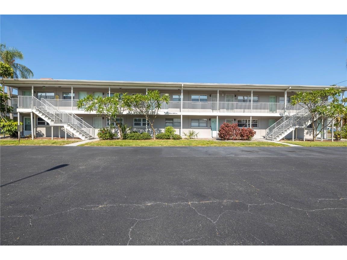5900 5th Avenue N #D7 Saint Petersburg FL 33710 U8200726 image1
