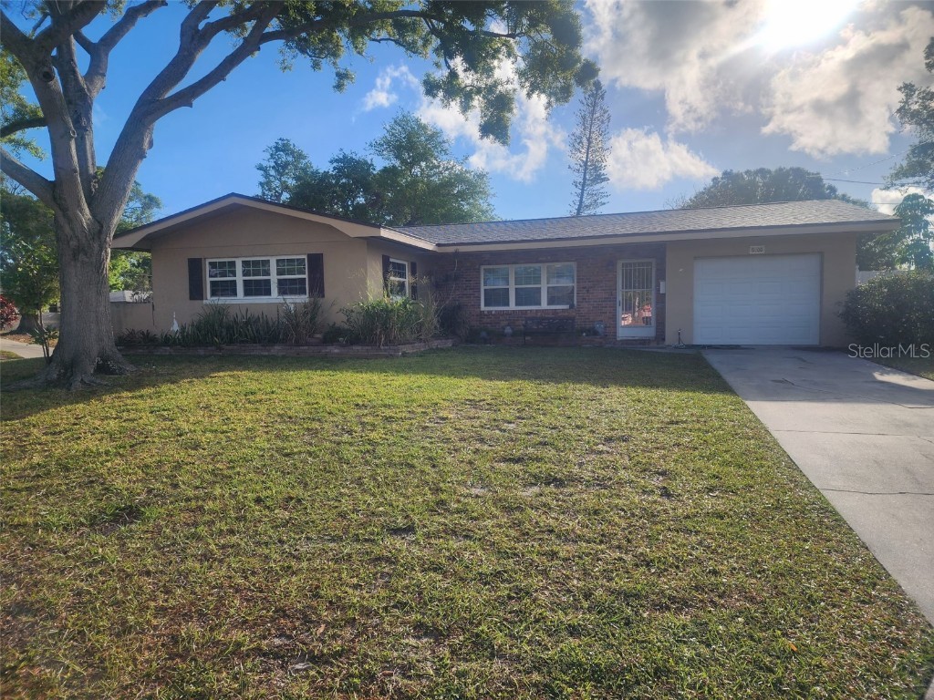 5900 6th Way S Saint Petersburg FL 33705 TB8365440 image1
