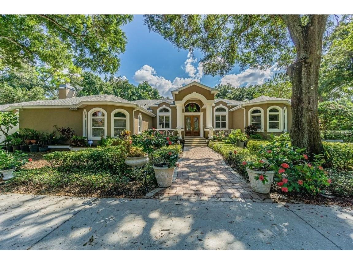 5900 98th Avenue N Pinellas Park FL 33782 O6259912 image1