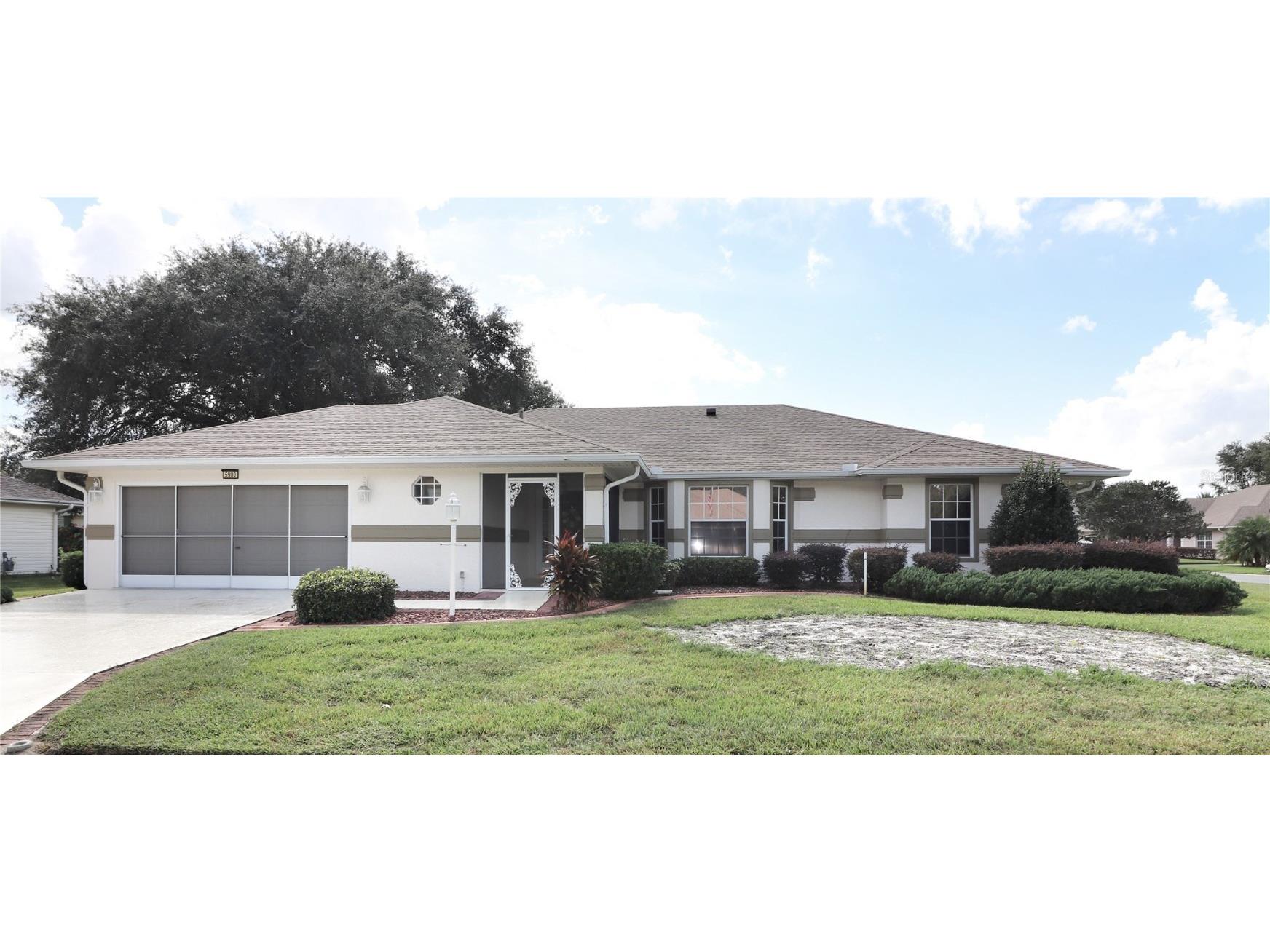 5900 Bag Pipe Place Leesburg FL 34748 G5074047 image1