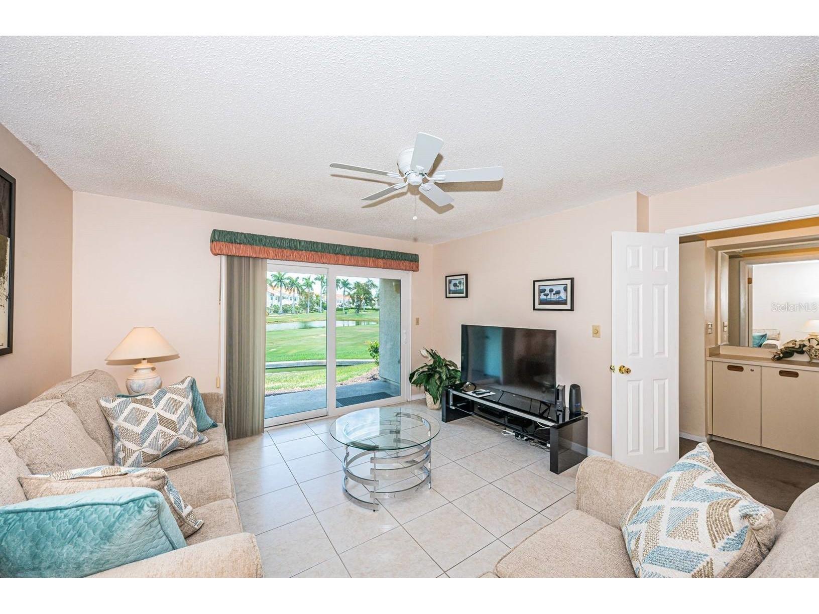 5900 Bahia Del Mar Circle #138 Saint Petersburg FL 33715 TB8475151 image10