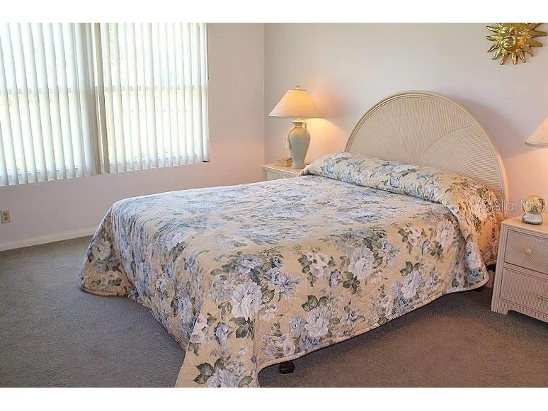 5900 Bahia Del Mar Circle #138 Saint Petersburg FL 33715 TB8475151 image11