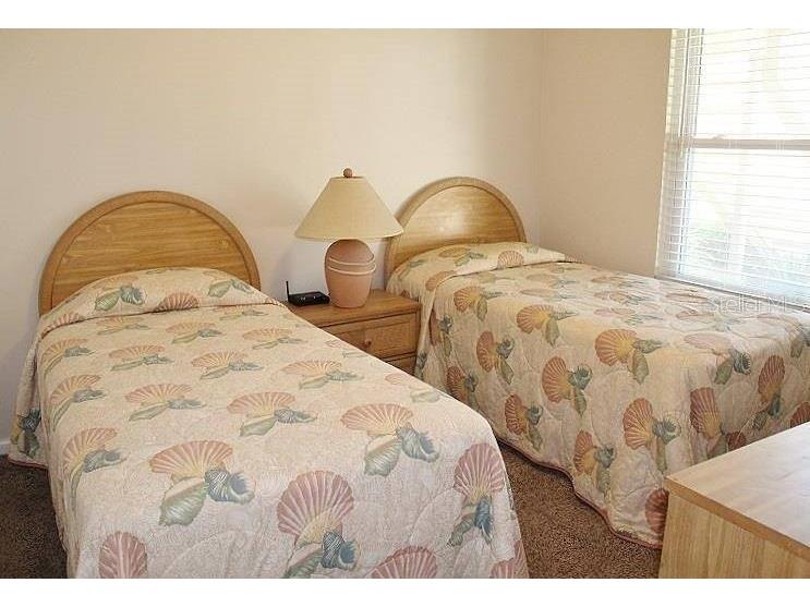 5900 Bahia Del Mar Circle #138 Saint Petersburg FL 33715 TB8475151 image13