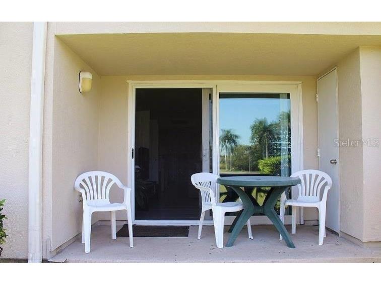 5900 Bahia Del Mar Circle #138 Saint Petersburg FL 33715 TB8475151 image14