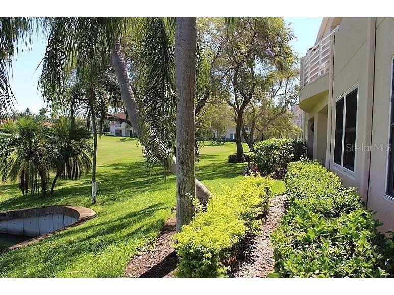 5900 Bahia Del Mar Circle #138 Saint Petersburg FL 33715 TB8475151 image15