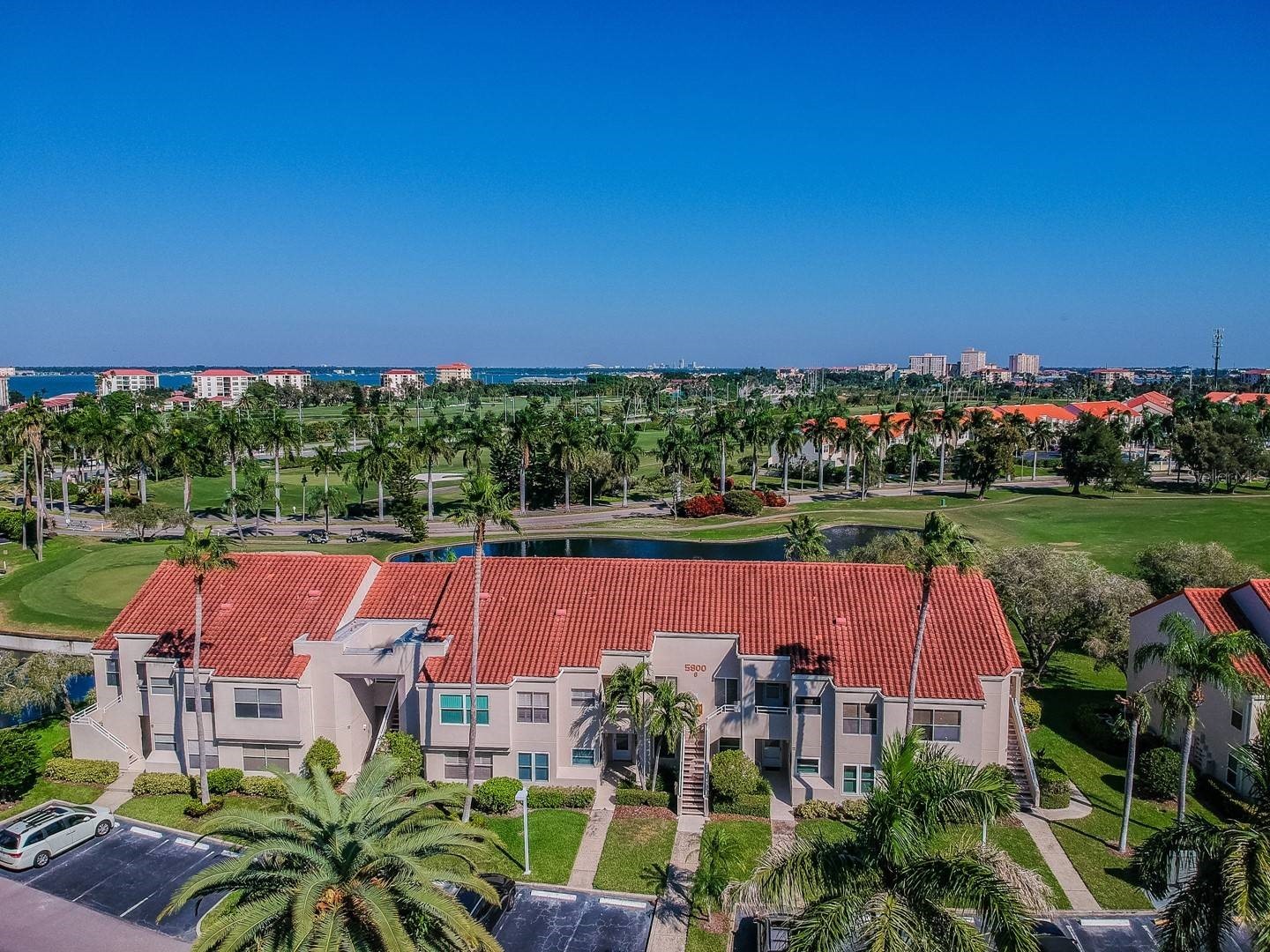 5900 Bahia Del Mar Circle #138 Saint Petersburg FL 33715 TB8475151 image2