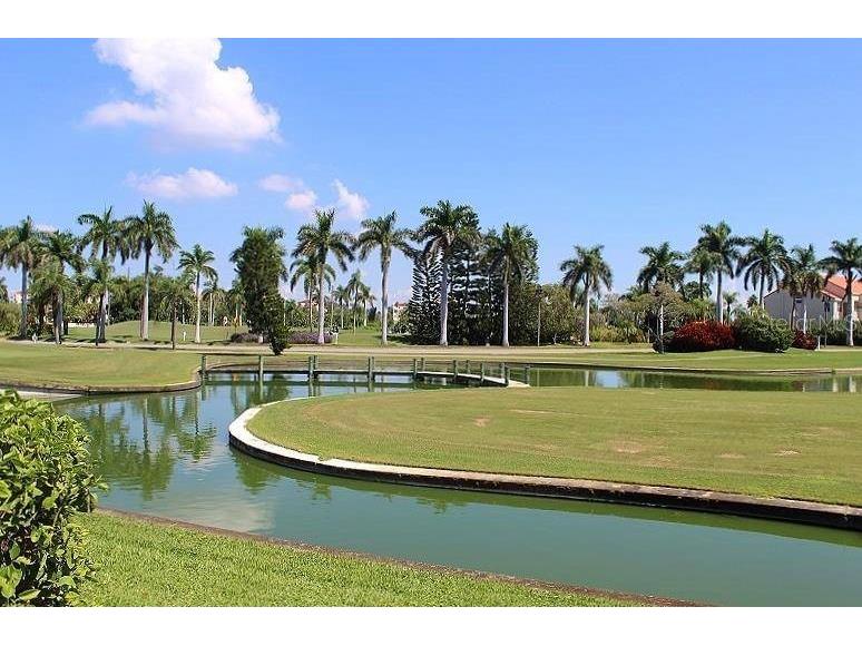 5900 Bahia Del Mar Circle #138 Saint Petersburg FL 33715 TB8475151 image3