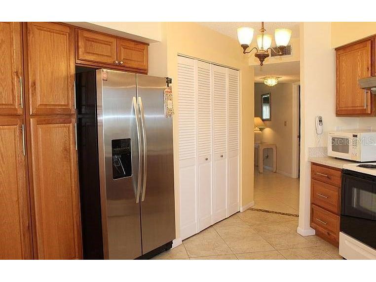 5900 Bahia Del Mar Circle #138 Saint Petersburg FL 33715 TB8475151 image4