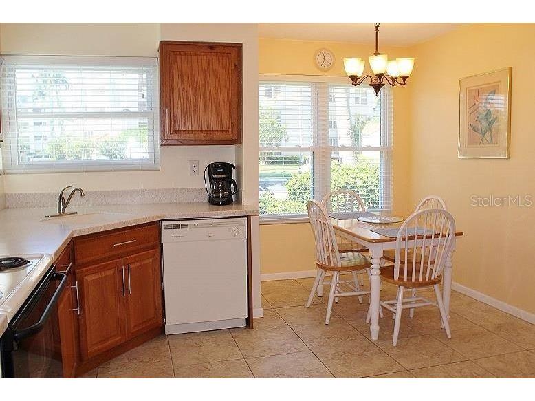 5900 Bahia Del Mar Circle #138 Saint Petersburg FL 33715 TB8475151 image5