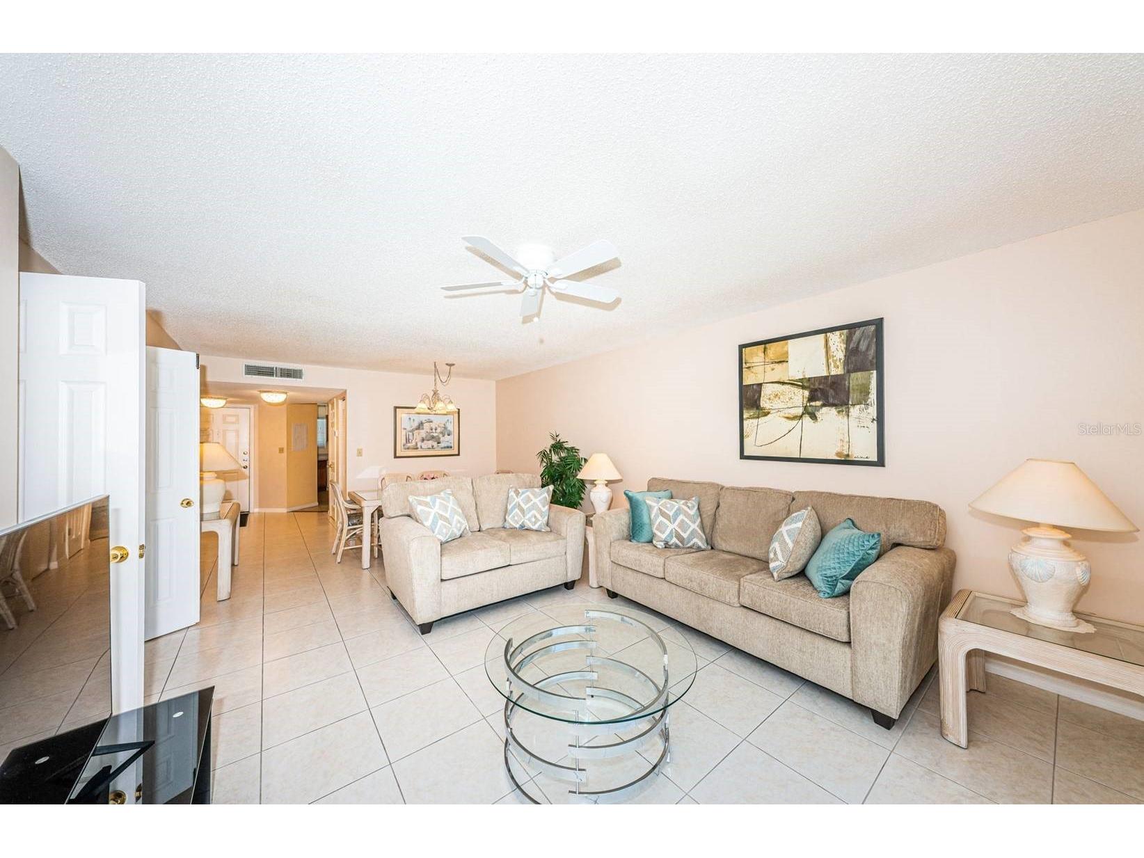 5900 Bahia Del Mar Circle #138 Saint Petersburg FL 33715 TB8475151 image6
