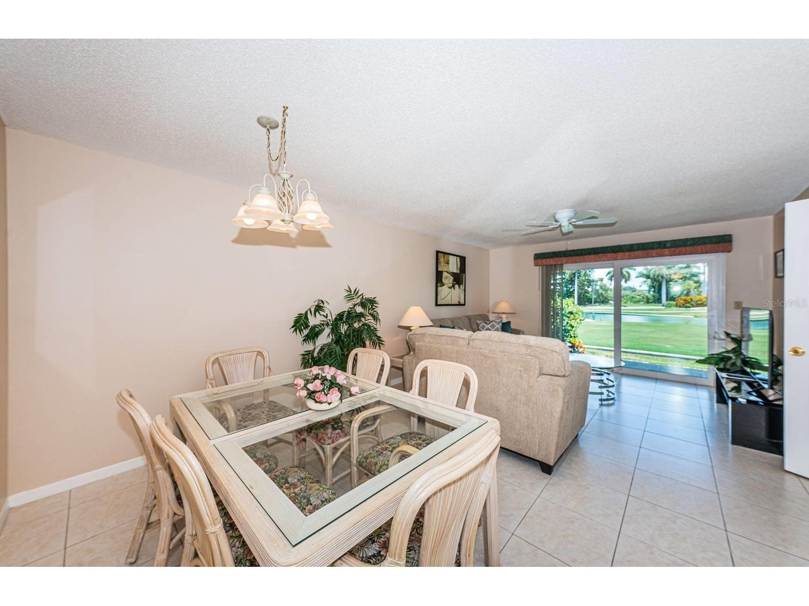 5900 Bahia Del Mar Circle #138 Saint Petersburg FL 33715 TB8475151 image7