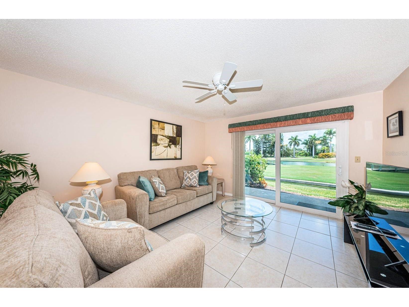 5900 Bahia Del Mar Circle #138 Saint Petersburg FL 33715 TB8475151 image8
