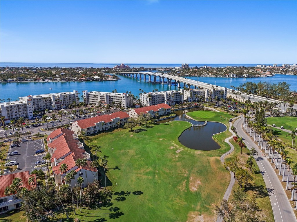 5900 Bahia Del Mar Circle #237 Saint Petersburg FL 33715 TB8348625 image1