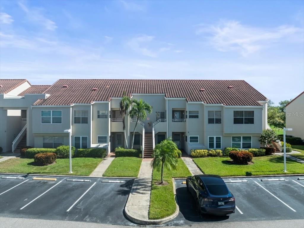 5900 Bahia Del Mar Circle #238 Saint Petersburg FL 33715 TB8439611 image1
