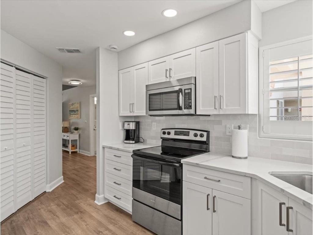 5900 Bahia Del Mar Circle #238 Saint Petersburg FL 33715 TB8439611 image10