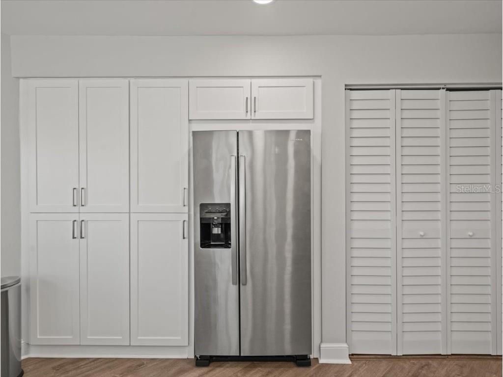 5900 Bahia Del Mar Circle #238 Saint Petersburg FL 33715 TB8439611 image11