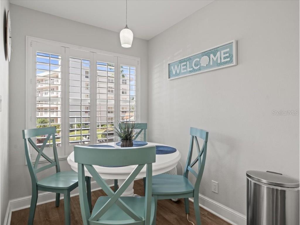 5900 Bahia Del Mar Circle #238 Saint Petersburg FL 33715 TB8439611 image12