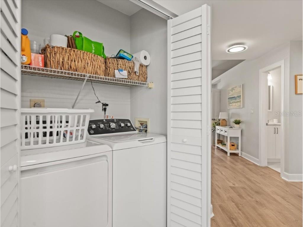 5900 Bahia Del Mar Circle #238 Saint Petersburg FL 33715 TB8439611 image13