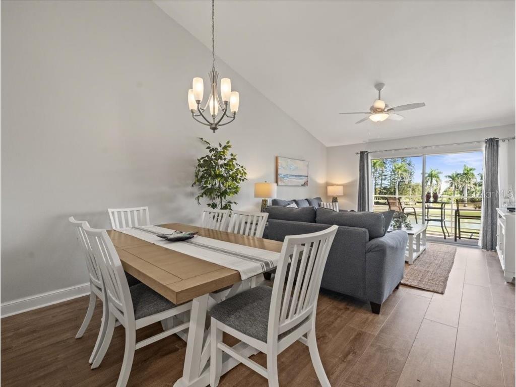 5900 Bahia Del Mar Circle #238 Saint Petersburg FL 33715 TB8439611 image14