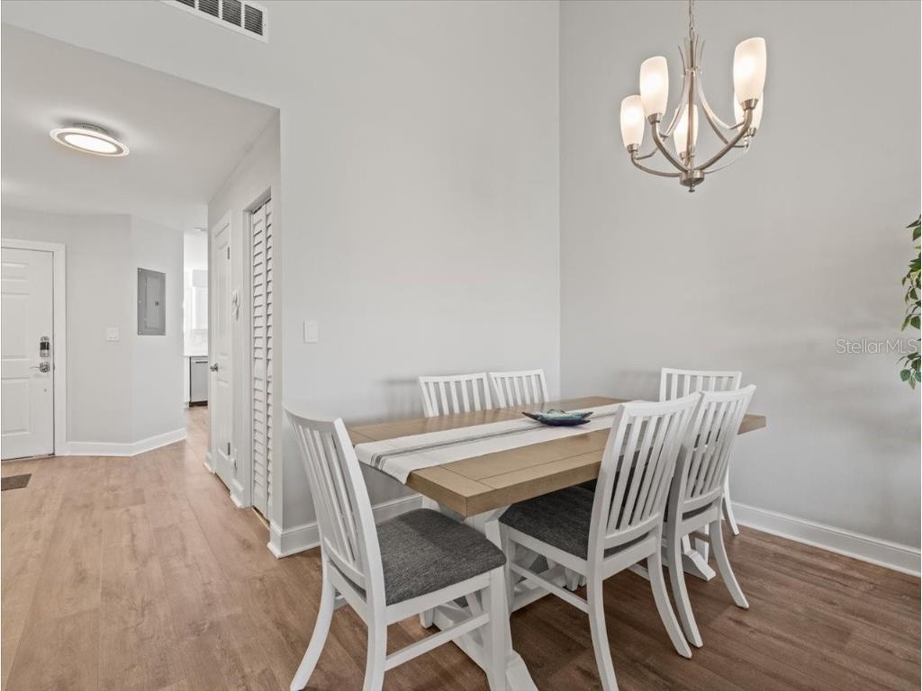 5900 Bahia Del Mar Circle #238 Saint Petersburg FL 33715 TB8439611 image15