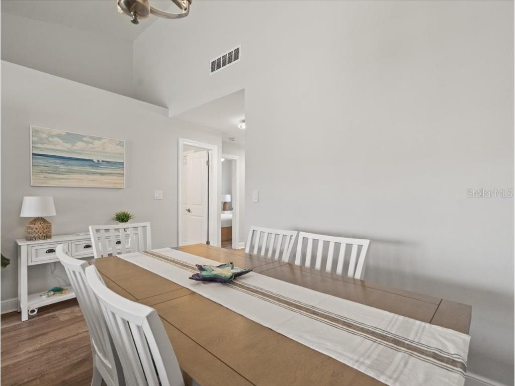 5900 Bahia Del Mar Circle #238 Saint Petersburg FL 33715 TB8439611 image17