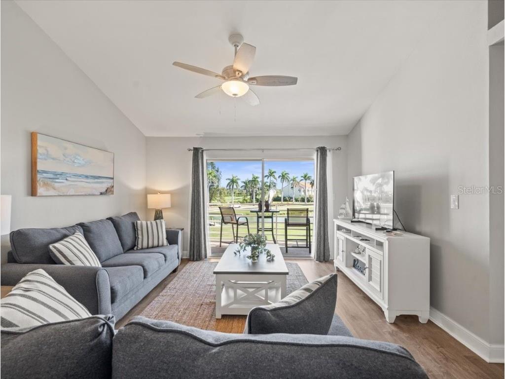 5900 Bahia Del Mar Circle #238 Saint Petersburg FL 33715 TB8439611 image18