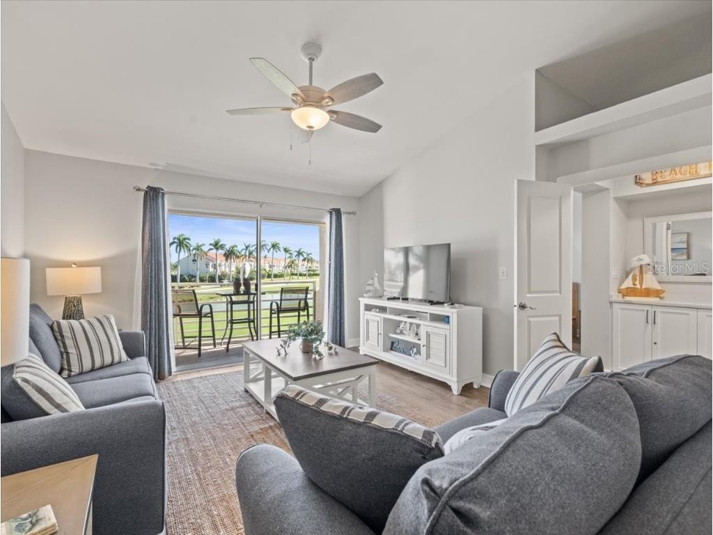 5900 Bahia Del Mar Circle #238 Saint Petersburg FL 33715 TB8439611 image20