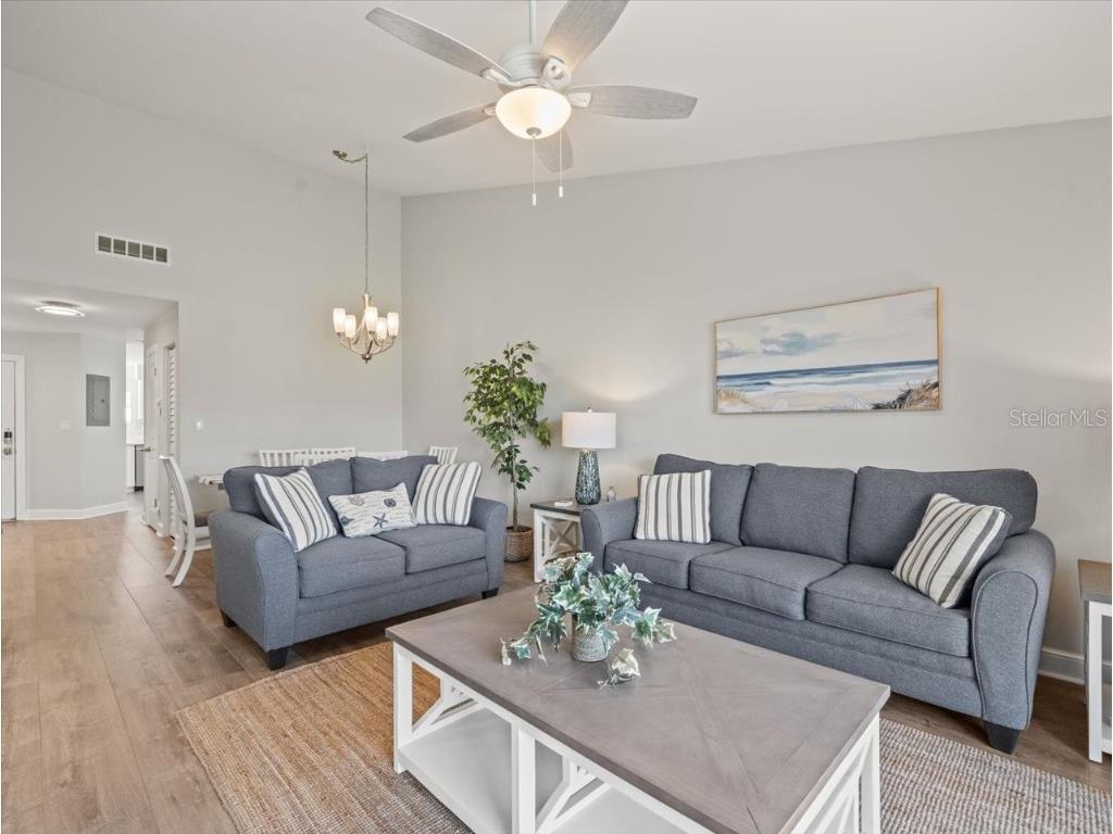 5900 Bahia Del Mar Circle #238 Saint Petersburg FL 33715 TB8439611 image21