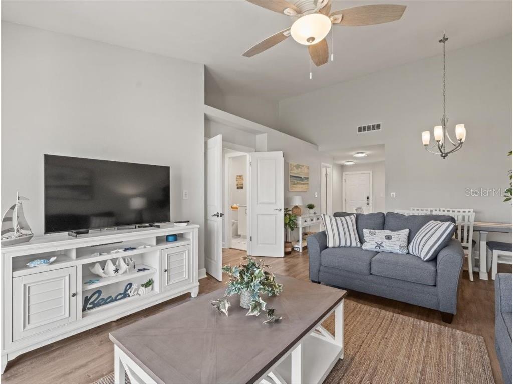 5900 Bahia Del Mar Circle #238 Saint Petersburg FL 33715 TB8439611 image22