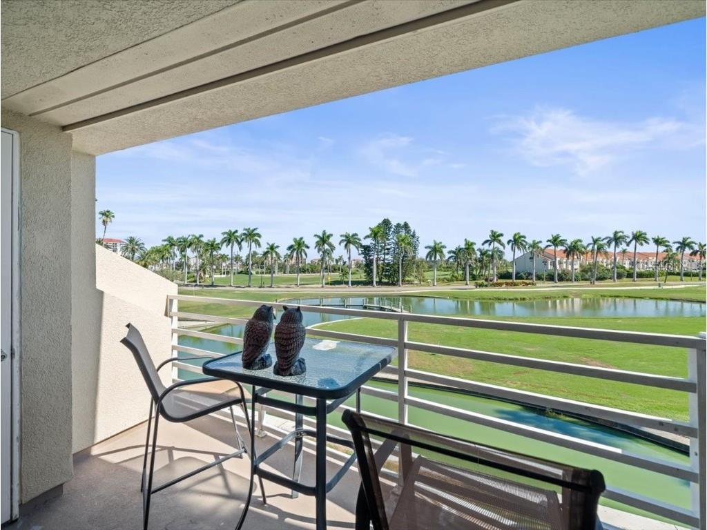 5900 Bahia Del Mar Circle #238 Saint Petersburg FL 33715 TB8439611 image23