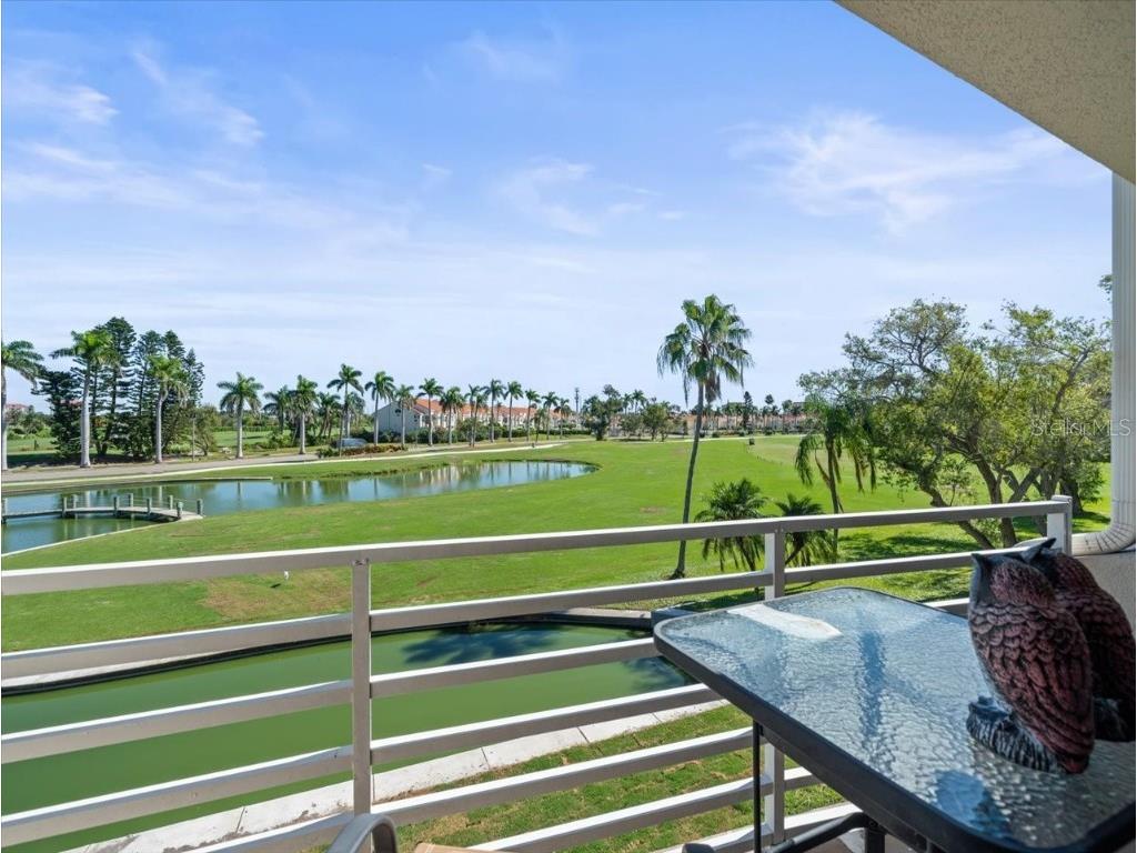 5900 Bahia Del Mar Circle #238 Saint Petersburg FL 33715 TB8439611 image24
