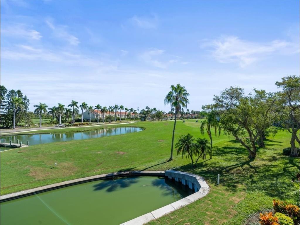 5900 Bahia Del Mar Circle #238 Saint Petersburg FL 33715 TB8439611 image25