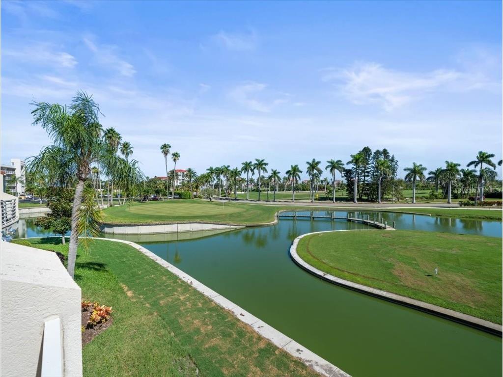 5900 Bahia Del Mar Circle #238 Saint Petersburg FL 33715 TB8439611 image26