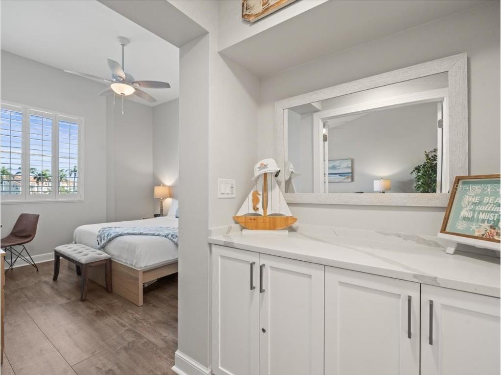 5900 Bahia Del Mar Circle #238 Saint Petersburg FL 33715 TB8439611 image27