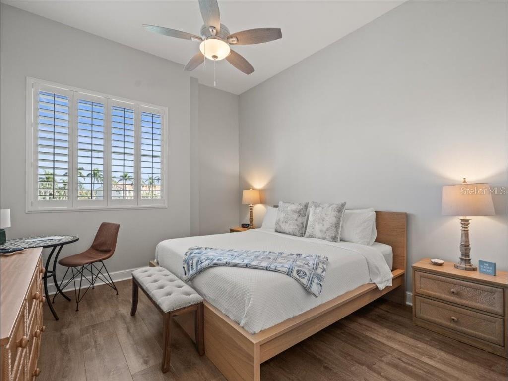 5900 Bahia Del Mar Circle #238 Saint Petersburg FL 33715 TB8439611 image28