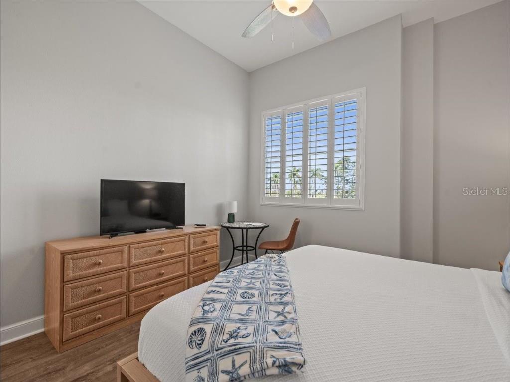 5900 Bahia Del Mar Circle #238 Saint Petersburg FL 33715 TB8439611 image29